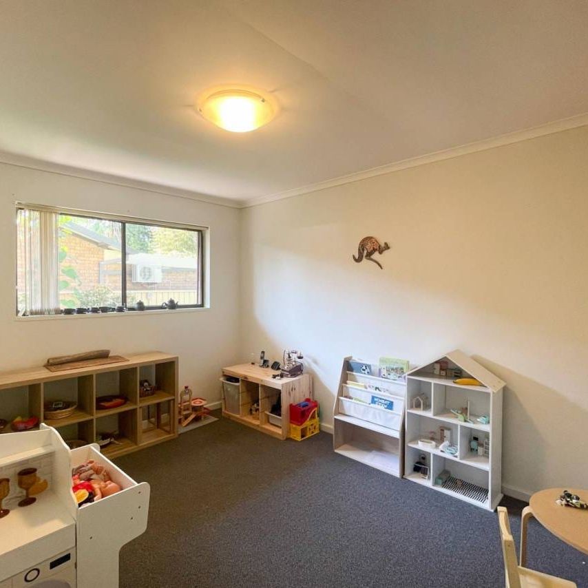 Charming 2-Bedroom Unit in Surf Beach - Photo 1