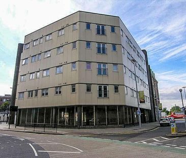 Ferensway, Hull, HU2 - Photo 3