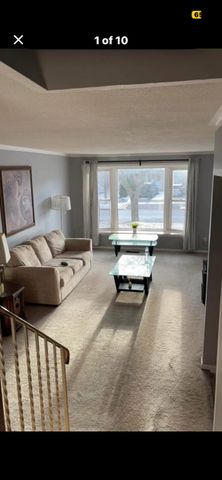 For Lease - 566 Chantenay Drive Unit# Upper, Mississauga, Ontario - Photo 5