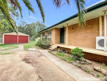 39 Summerfield Circuit, Cambridge Gardens, NSW 2747 - Photo 4