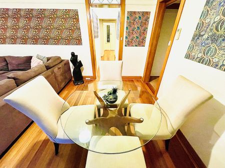 Camberwell - Photo 5