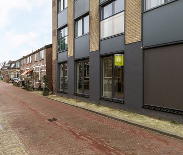 Naarderstraat 33D, 1211 AH, Hilversum - Photo 5