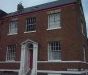 Character Georgian town house - Photo 6