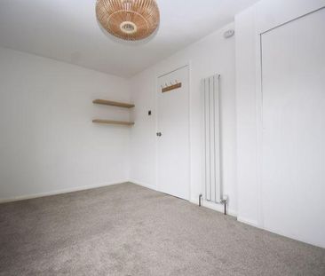 1 bedroom terraced house to rent - Photo 2