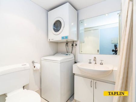 32/255 Hindley Street, Adelaide - Photo 5