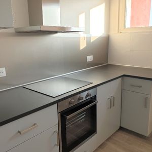 APPARTEMENT de 2 pièces - 47.44 m2 - Photo 2