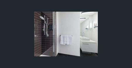 Fully serviced apartment living in the heart of Melbourne’s green corridor - Photo 5