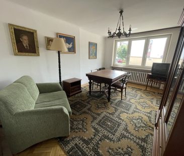 Siedlce - Фото 2