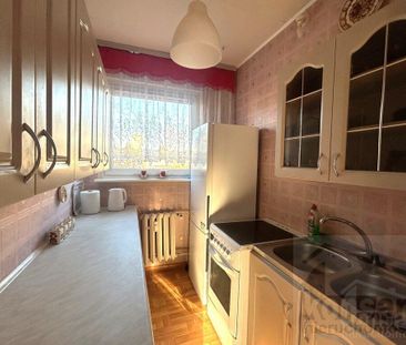 Niski budynek * winda * umeblowane * balkon - Фото 5