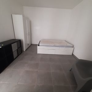 F1 - 11 AVENUE JEAN JAURES 71100 CHALON SUR SAONE. - Photo 2