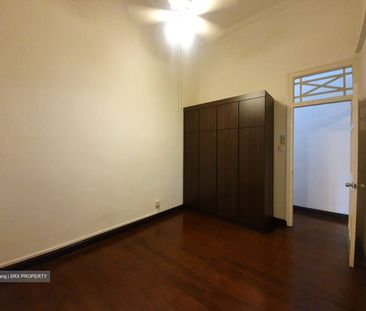Mcnair Road (D12), Detached - For Rent - Photo 5