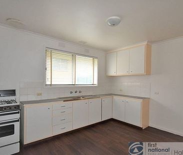 2 Bedroom Unit in Great Location - Photo 1
