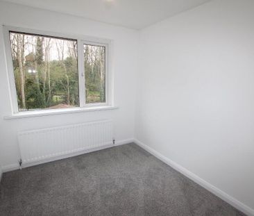 55 Northwood Road, Belfast, BT15 3QS - Photo 3