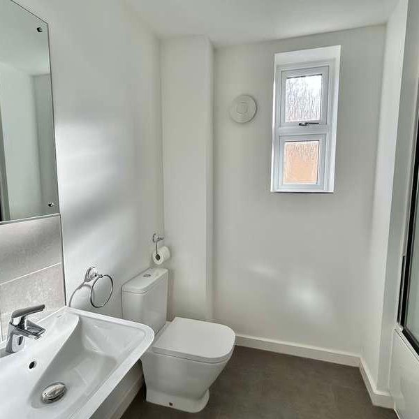 Dutchbarn Lane, Seabrook Orchards, Exeter, EX2 - Photo 1