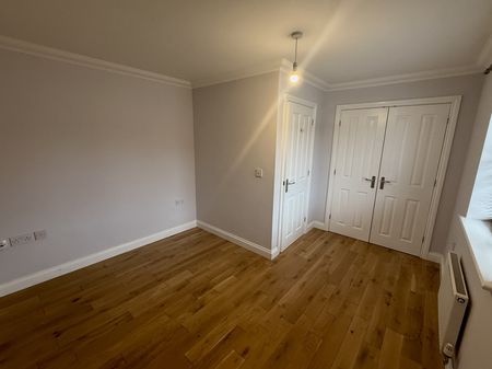 2 bedroom - Photo 5