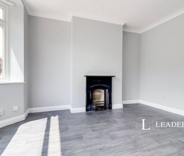 3 bedroom house to rent Limehurst Avenue, LE11 - Photo 2