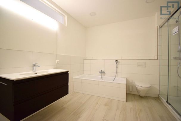 1.5 Zimmer, 1. Stock - Foto 1