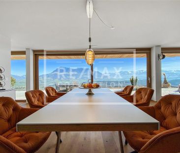 2.5 Zimmer, 117 m² - Foto 3