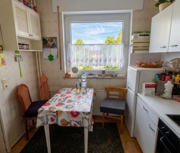 ☀️ Gemütliche 2,5-Zimmer-Wohnung in Citynähe mit Aufzug: Dortmund -... - Foto 4