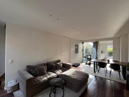 Huis te huur in Gavere - Photo 2