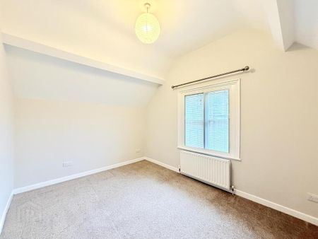 Willow Cottage, 82 Hamilton Road, Bangor, BT20 4LG - Photo 5