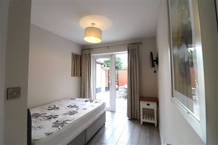 Shrewsbury, Ballsbridge, Dublin 4 - Photo 4