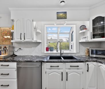 1035 Av. Riel, H7C 2L7, Laval - Photo 6
