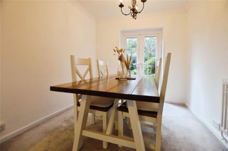 Bishops Stortford, Herts - Photo 3