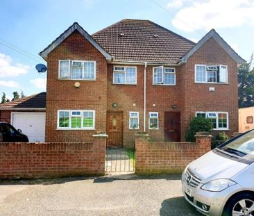 House share to rent - Photo 6