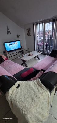 Duplex te huur - Photo 1