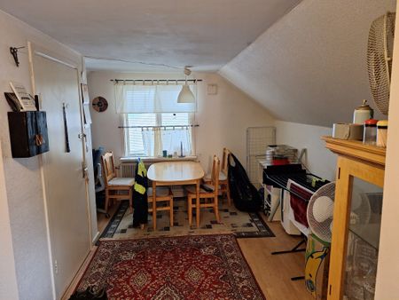 Smedjegatan, Osby - Foto 3