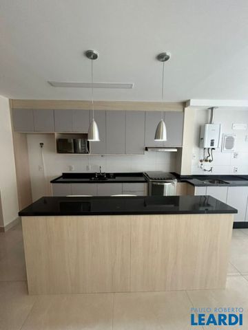 Apartamento - Foto 4