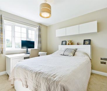 5 bedroom detached house to rent - Photo 6