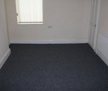 4 bedroom house to rent - Photo 3