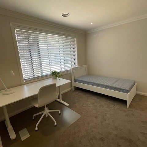 Australian Capital Territory 2605, Turner - Photo 1