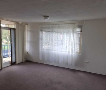 Minutes walk to Station & Shops!! - Photo 6