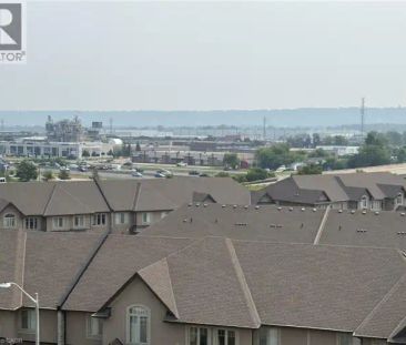 101 SHOREVIEW Place Unit# 615 | 101 SHOREVIEW Place Unit# 615, Ston... - Photo 1
