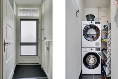 Kastelenplein 111, Hanevoet, 5653LS, Eindhoven - Foto 5