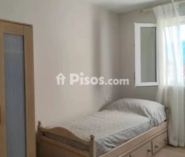 Piso en alquiler en Fuengirola - Photo 5