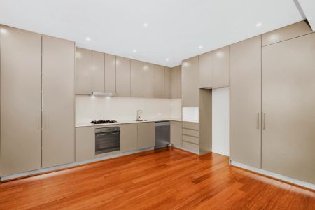 601/161 Victoria Road,Gladesville,New South Wales 2111, Sydney - Photo 5