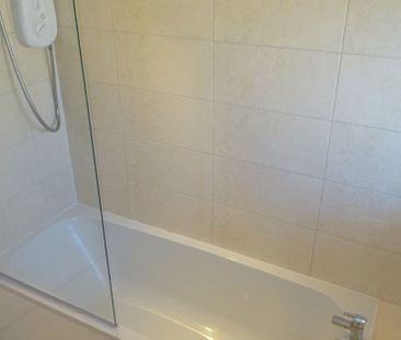 Brick Street, Crookes, S10 1WR - Photo 3