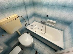 Studio/Γκαρσονιέρα για ενοικίαση - Πάτρα, - Photo 5