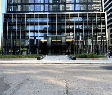 For Lease - 55 Charles Street Unit# 2609, Toronto, Ontario - Photo 4