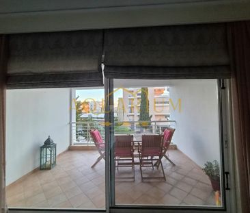 Διαμέρισμα για ενοικίαση Γλυφάδα - Photo 3