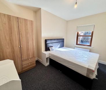 Apt 2, 8 Willowbank Gardens, Belfast, BT15 5AH - Photo 6