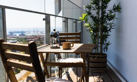 Gøteborg Allé 6, 3. 31 - Photo 2