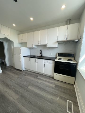 For Lease - 21 Gordon Street Unit# 5, Guelph, Ontario - Photo 2