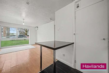 Hansart Way, Enfield, EN2 - Photo 4