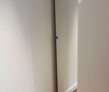 Studio to rent - Photo 6