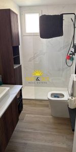 2 BEDROOM APARTMENT - ALICANTE - Photo 4